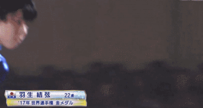 ezgif-1-82a506827c.gif