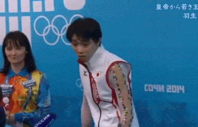ezgif-1-df5fcb6840.gif