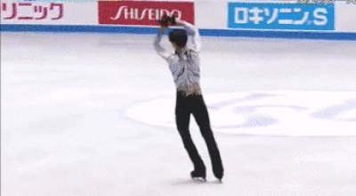 ezgif-1-e5e3455617.gif