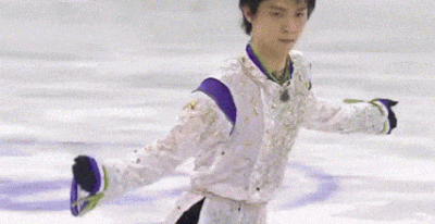 ezgif-2-86514996e3.gif