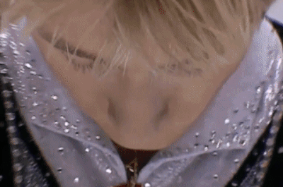 ezgif-5-01eedf094b.gif