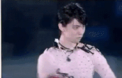 ezgif-5-5e6630afea.gif
