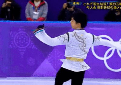 ezgif-5-b5af789b8b.gif
