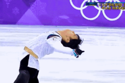 ezgif-5-d04e1a820d.gif