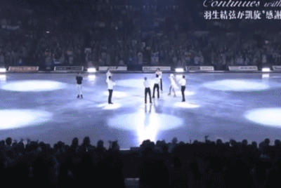 ezgif-5-dfe3175a60.gif